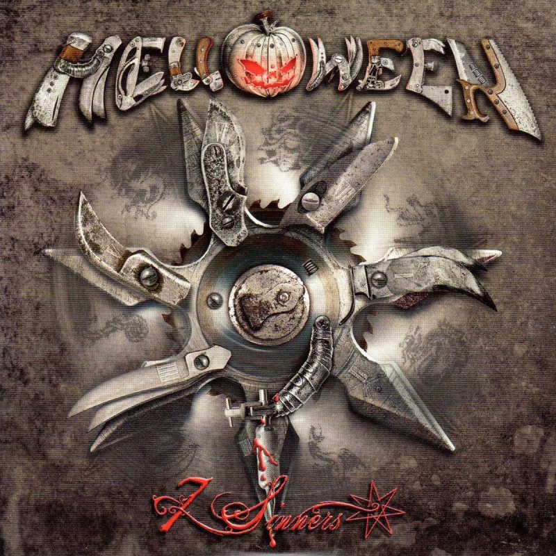 Letra De Far In The Future De Helloween Musixmatch