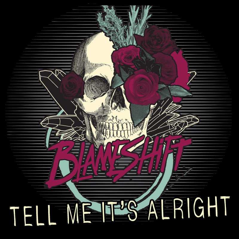 M e f i t. Blameshift. Blameshift группа. Audio Soulz it's Alright.