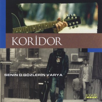 testi canzoni