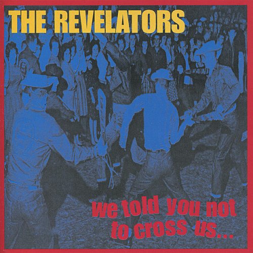 The Revelators Under the Gun Lyrics Musixmatch