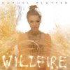 Wildfire Rachel Platten - cover art