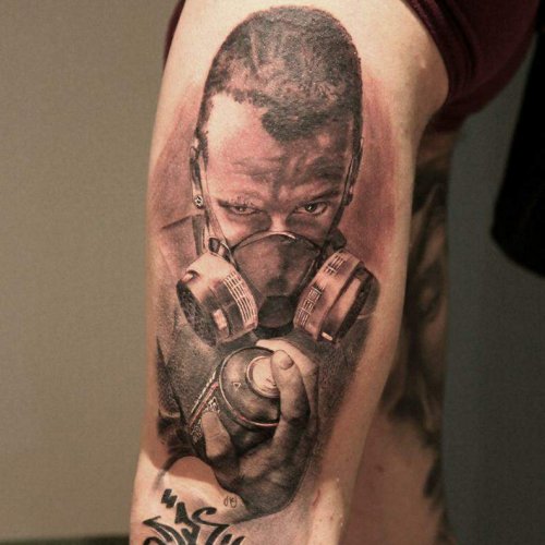 Letra De Malviviendo De Sfdk Musixmatch letra de malviviendo de sfdk musixmatch