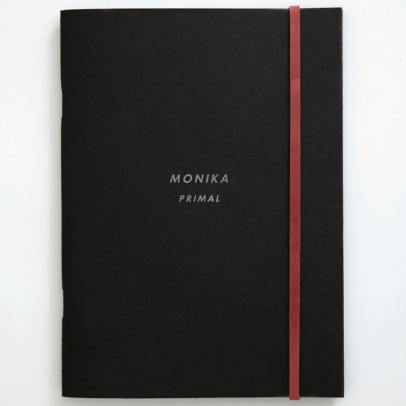 Monika Forever Yours Lyrics Musixmatch All your paintings are fading from the walls. monika forever yours lyrics musixmatch