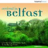 Revival in Belfast Robin Mark - cover art