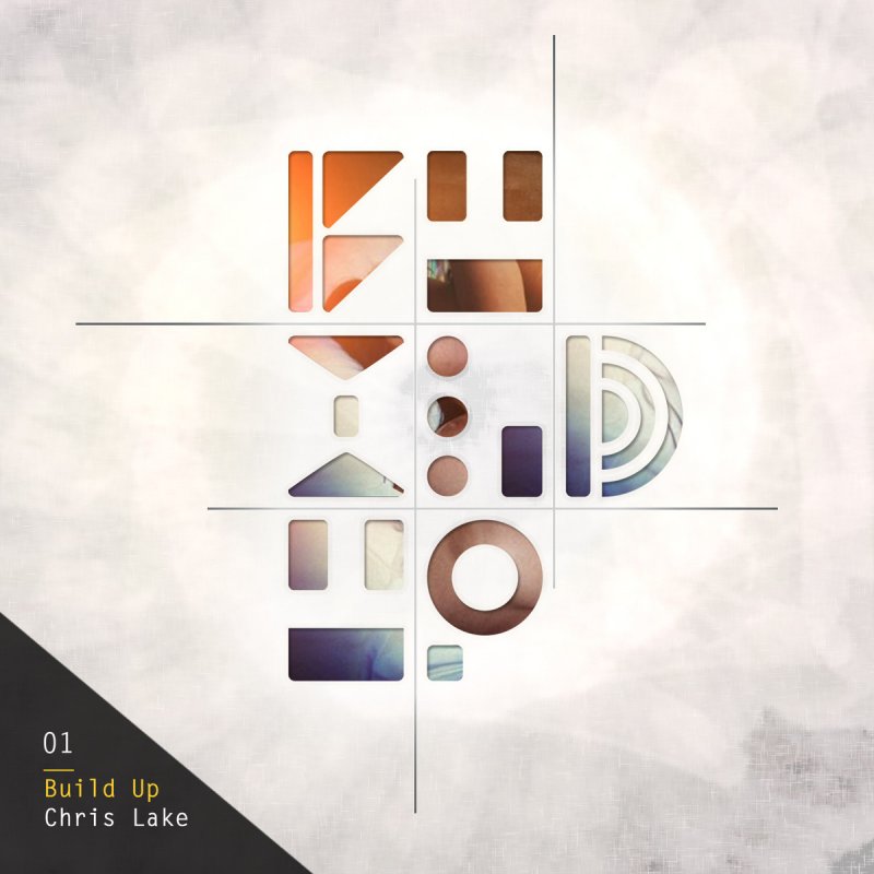 Chris edit. Build up. Build up (Original Mix) Chris Lake Волчонок. Chris Lake logo.