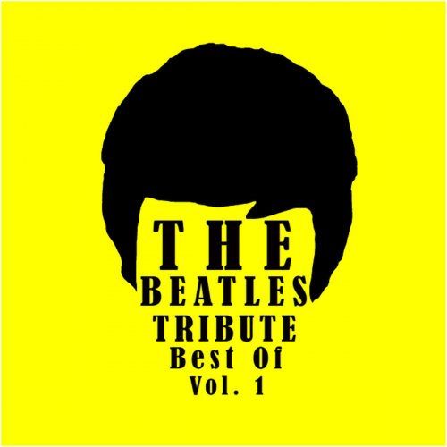 Best of the Beatles VOL.1