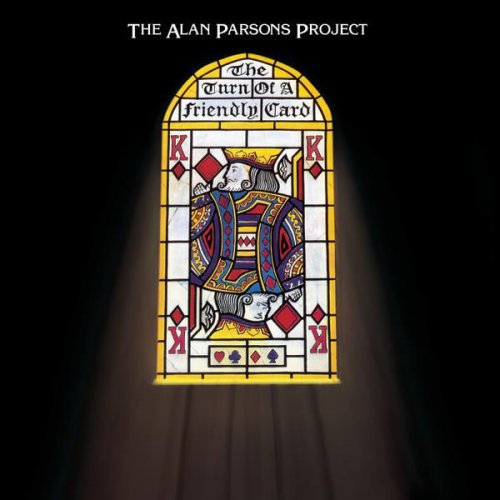 The Alan Parsons Project May Be A Price To Pay Lyrics Musixmatch The alan parsons project also performed. musixmatch