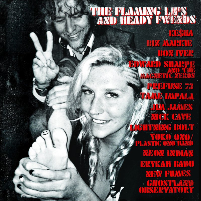 the flaming lips discography the flaming lips discography