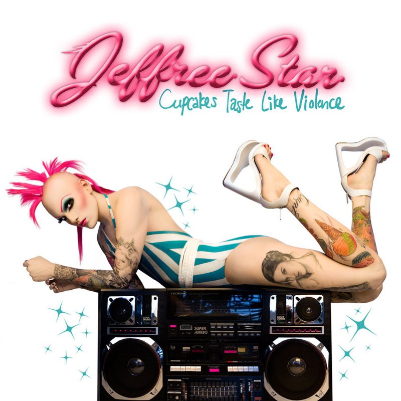 Porn big hole blonde old Jeffree star fuck me im a celebrity