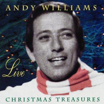 Christmas Treasures (Live)