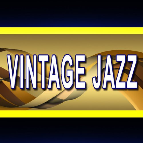 Vintage Jazz Royalty Free, Vol. 17 - Royalty Free, Jazz Music, 1920's, 1930's Music