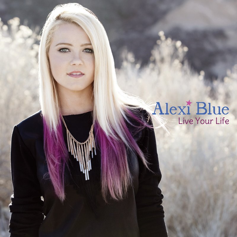 Alexi Blue Live Your Life Songtext Musixmatch 1,051,365 likes · 8,405 talking about this. musixmatch