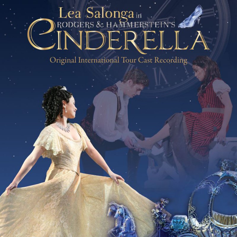 Lea salonga in my own little corner lyrics musixmatch