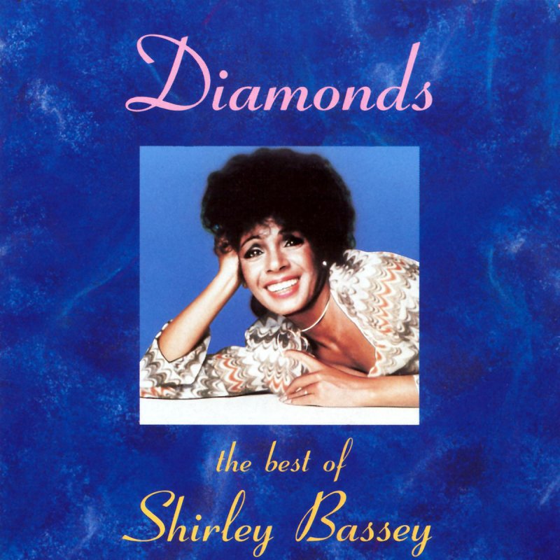 Shirley bassey where do i begin love story songtext musixmatch