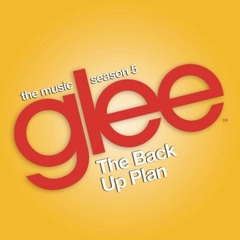 Wake Me Up Traduzione Glee Cast Mtv Testi E Canzoni