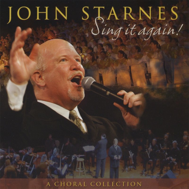 John Starnes Love Grew Where the Blood Fell Lyrics Musixmatch John Starnes Love Grew Where the Blood Fell Lyrics Musixmatch
