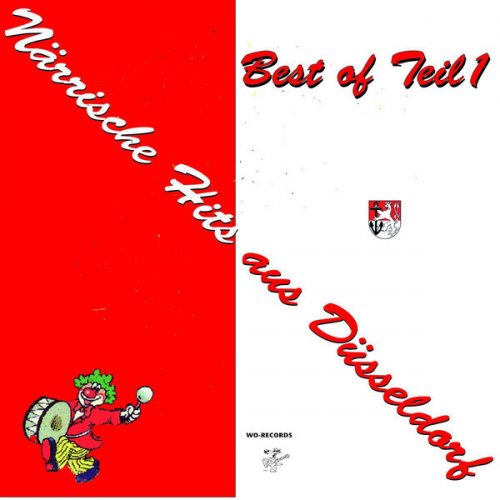 Lotti Krekel Willy Millowitsch Ne Besuch Em Zoo Lyrics Musixmatch Dabei hat der text zu den adjektiven in am besten lesen sich die schüler den text zum zoo zunächst einmal in ruhe durch. musixmatch