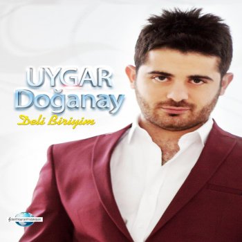 Deli Biriyim Testo Uygar Doganay Mtv Testi E Canzoni