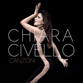 & Io che amo solo te (Testo e Video) - Chiara Civello feat ...