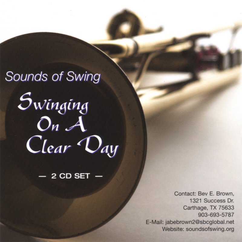 Your love is gone. Love is your Silver lining. Clear Day. On a Clear Day Jazz Theme. Стих Swing Swing слушать 5 класс.