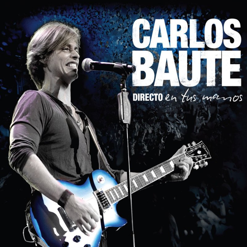 Carlos Baute Colgando En Tus Manos Con Marta Sanchez Directo 09 Lyrics Musixmatch • la voz de owl jolson en los dialogos era de tommy bond. musixmatch
