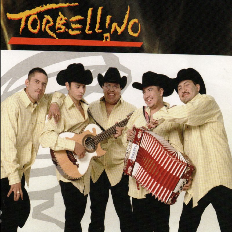 Letra De Que No Se Apague La Lumbre De Tito Torbellino Musixmatch Ab7 db la pena que me hace garras. se apague la lumbre de tito torbellino