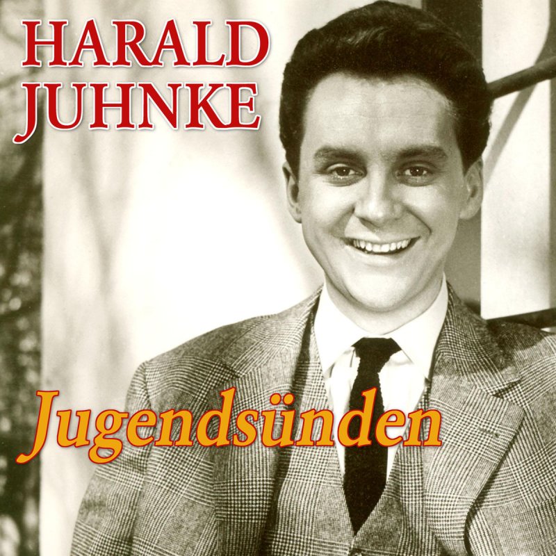 Harald Juhnke Was nützt das schlechte Leben Lyrics Musixmatch
