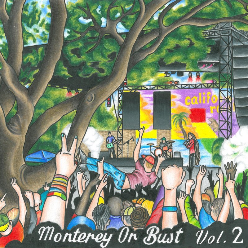 Common Kings Feat J Boog Fiji No Other Love Lyrics Musixmatch