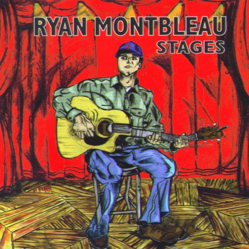 Ryan Montbleau Honeymoon Eyes Lyrics Musixmatch 'cause i want it all or nothing at all. ryan montbleau honeymoon eyes lyrics