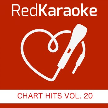 Hoy Tengo Ganas De Ti In The Style Of Alejandro Fernandez Ft Christina Aguilera Karaoke Version Testo Red Karaoke Band Mtv Testi E Canzoni
