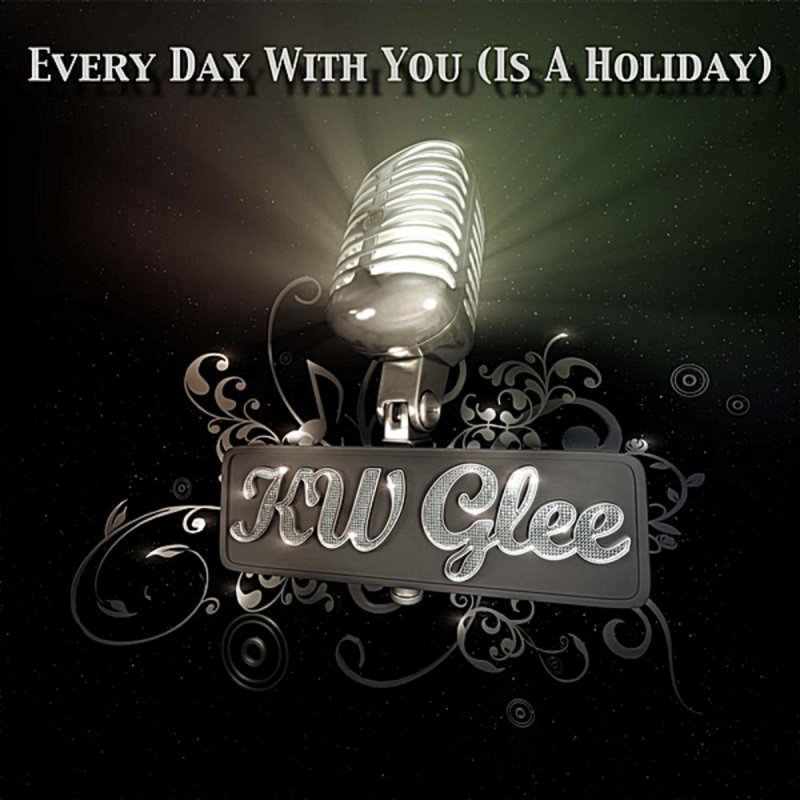 Machine-age comedy. 3 feet high and rising. Every last word. Every de. фильм when day.