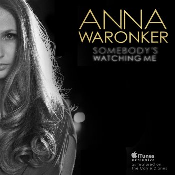 threshold anna waronker song