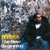 Zeebra - Street Dreams Lyrics | Musixmatch