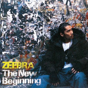 Zeebra - Street Dreams lyrics translation in English | Musixmatch