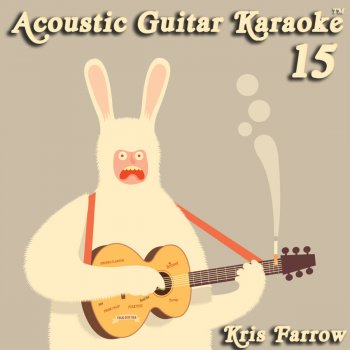 The Other Side Of The Door Acoustic Guitar In The Style Of Taylor