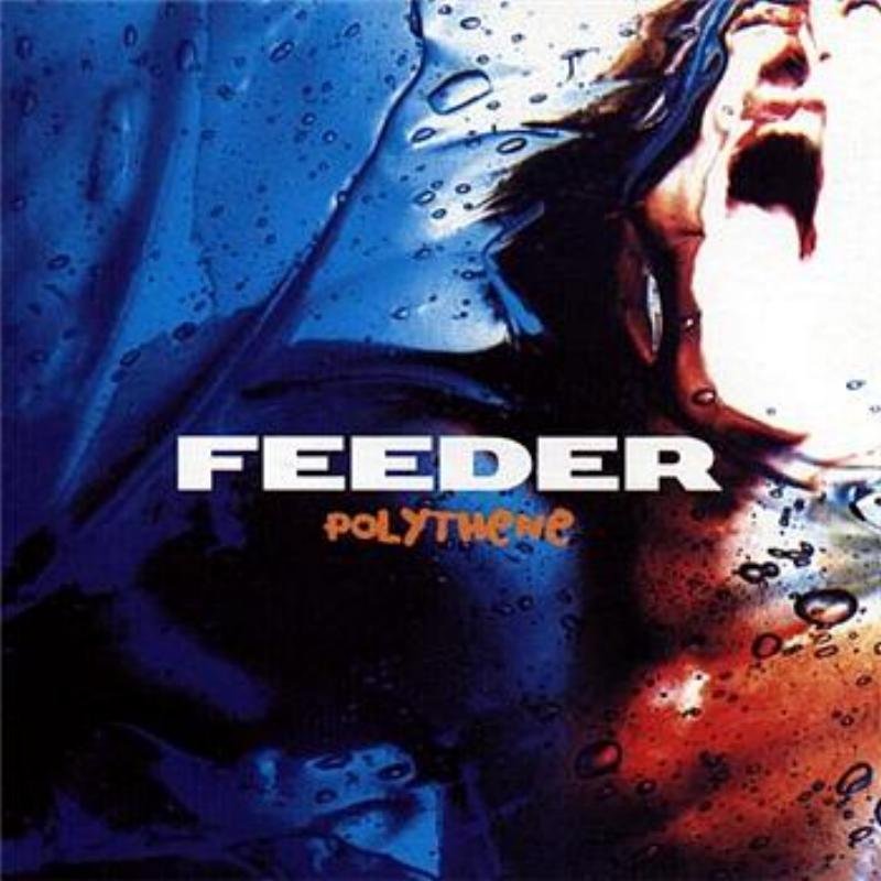 Feeder High Lyrics Musixmatch