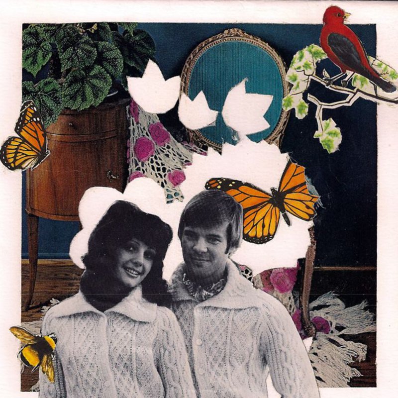 Gregory And The Hawk Oats We Sow Lyrics Musixmatch