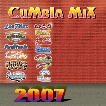 Lagrimas De Escarcha Testo Chico Aventura Mtv Testi E Canzoni testi canzoni