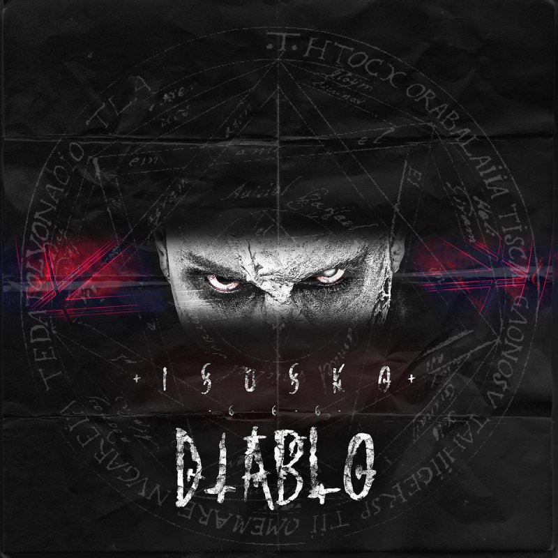 Isusko Sinestesia Lyrics Musixmatch isusko sinestesia lyrics musixmatch