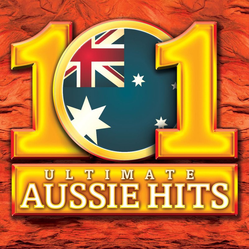 Hits 5. Hits. Balkan Hits.