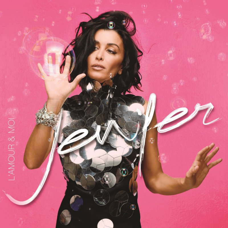 Jenifer Orage En Vue Lyrics Musixmatch Naturels, vegan, recyclables, faits en france, nos soins sont sains pour le corps et doux pour la planète. musixmatch