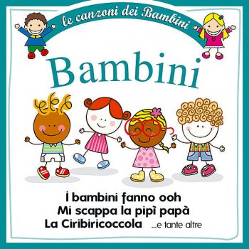 Giro Giro Tondo Testo Emanuele Vantini Mtv Testi E Canzoni