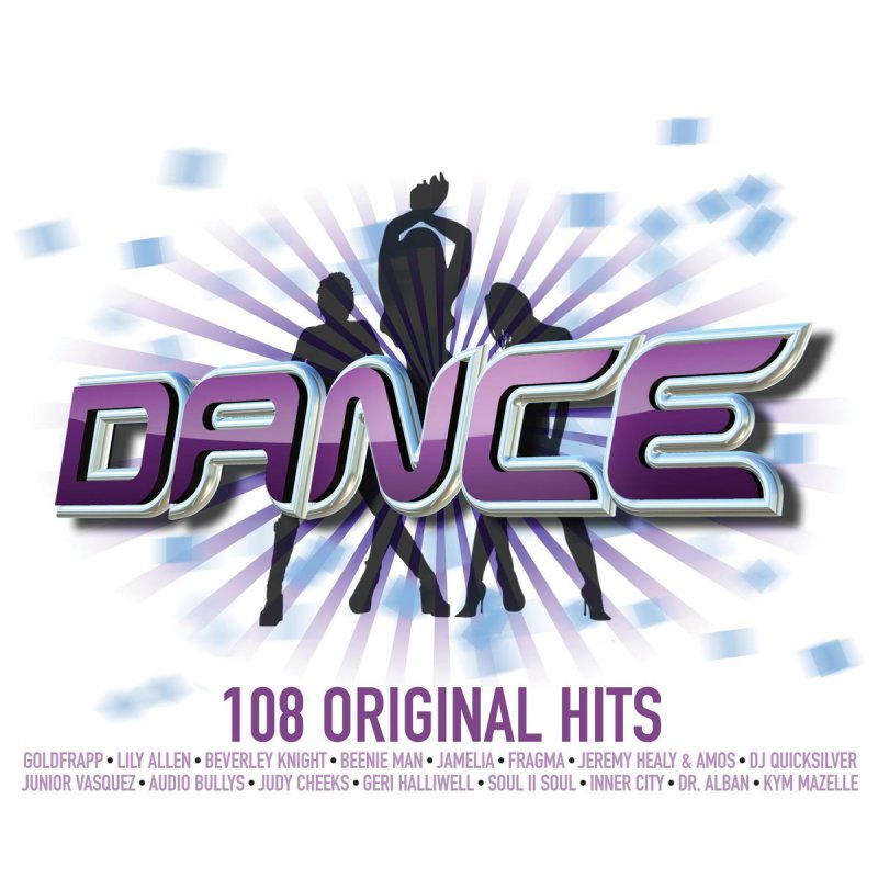 Original hits. Радио хит Dance. I.O.U. (Radio Edit) Ghettoblasta. Uk New Music Hits. Soul Seekerz - Party for the weekend (Soulshakers Remix).