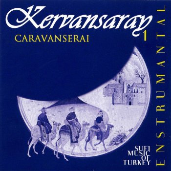 Uyan Ey Gozlerim Testo Muhammet Irmikci Mtv Testi E Canzoni