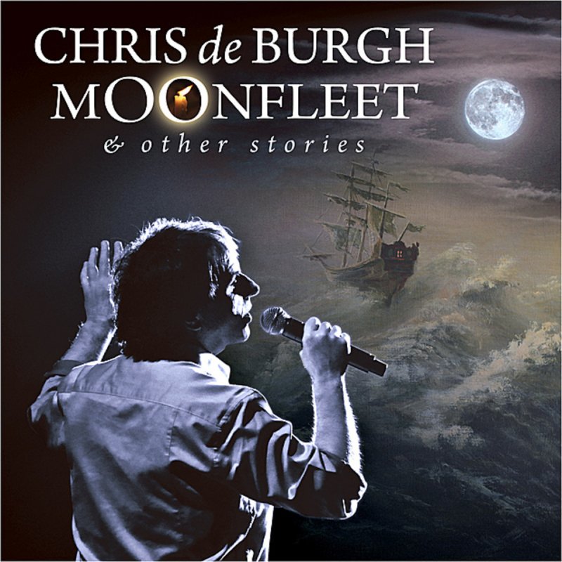 Chris De Burgh My Heart S Surrender Lyrics Musixmatch