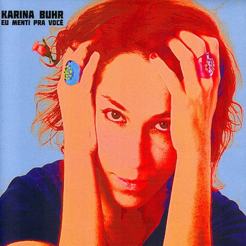 Karina Buhr Aviao Aeroporto Lyrics Musixmatch musixmatch