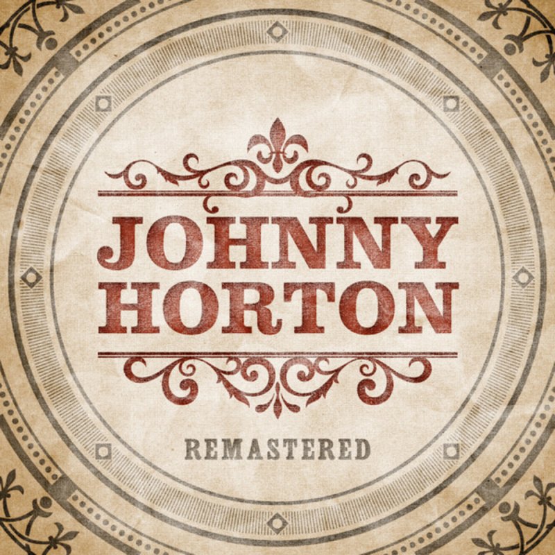 Johnny Horton Battle Of New Orleans Lyrics Musixmatch
