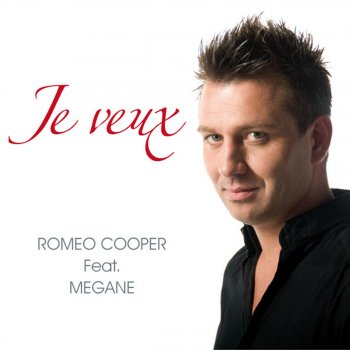 Romeo Cooper Le Canzoni Gli Album I Testi E Le Traduzioni Mtv