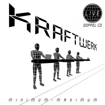 Minimum-Maximum (Live)