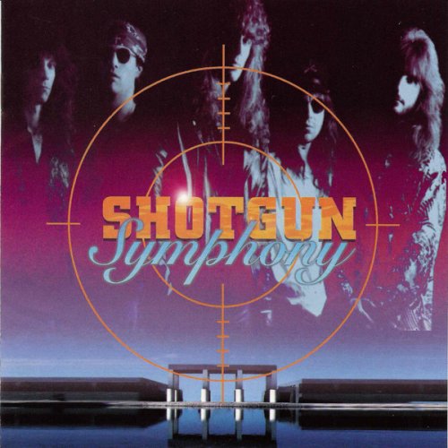 Shotgun Symphony Bitter Sweet Poison lyrics Musixmatch